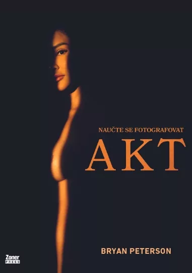 Naučte se fotografovat AKT