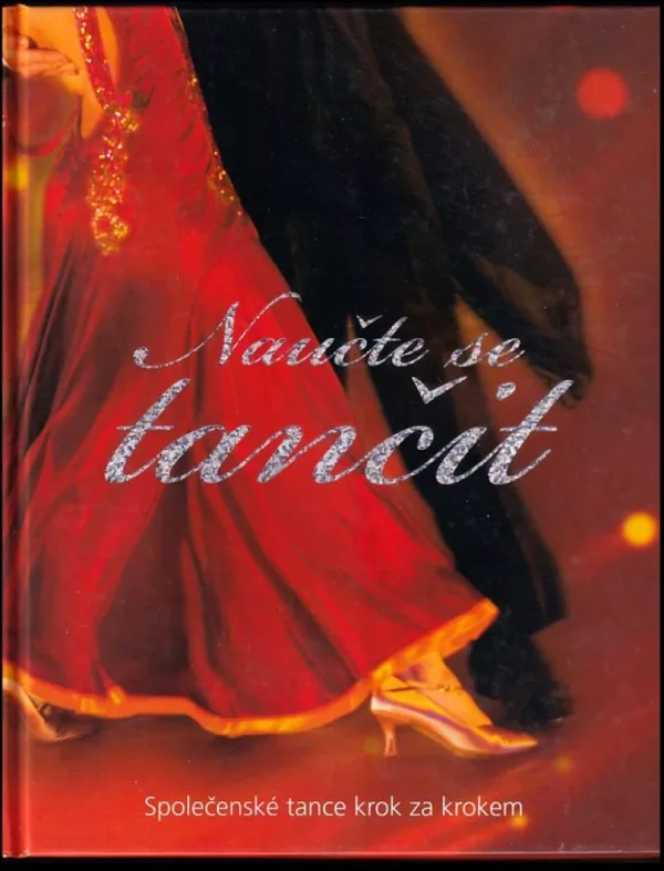Naučte se tančit