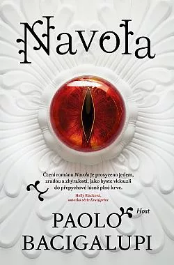 Navola