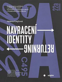 Navracení identity