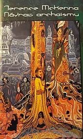 Návrat archaismu