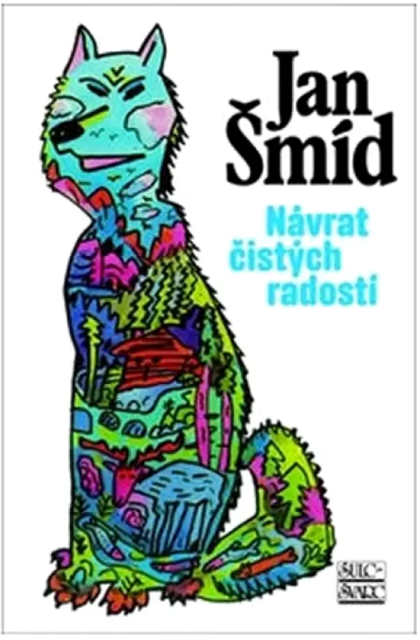 Návrat čistých radostí ((1921), 2011)
