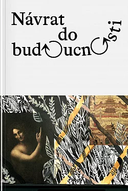 Návrat do budoucnosti