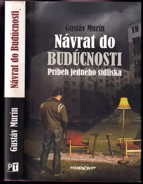 Návrat do budúcnosti