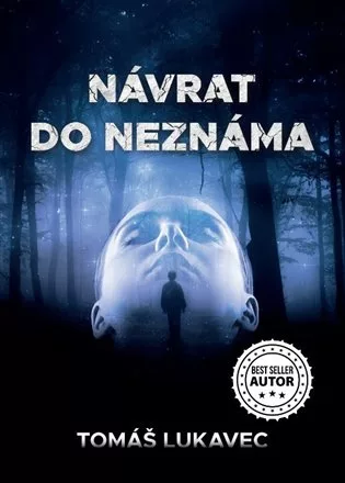 Návrat do neznáma