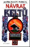 Návrat Keltů