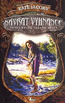 Návrat vyhnance