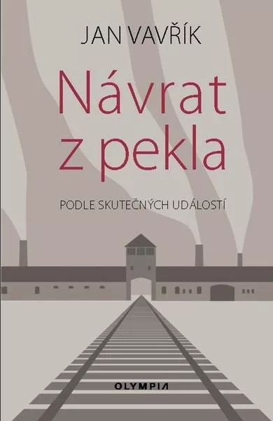 Návrat z pekla