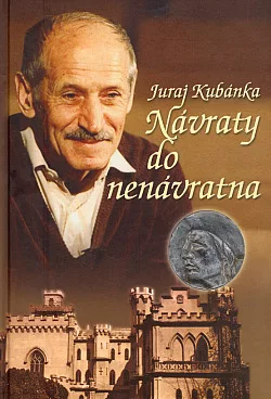 Návraty do nenávratna