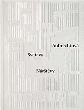 Návštěvy