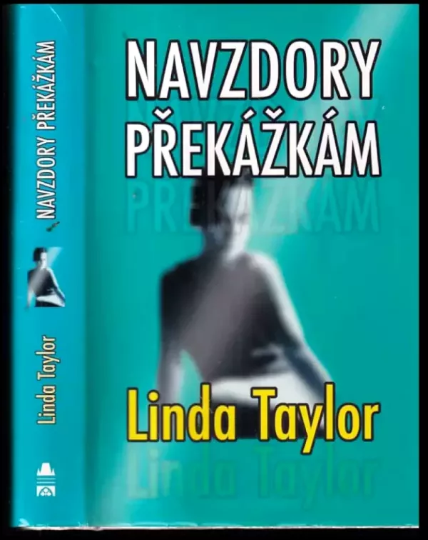 Navzdory překážkám