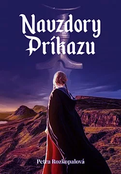 Navzdory príkazu