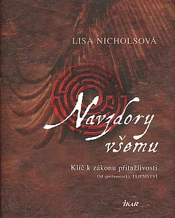 Navzdory všemu
