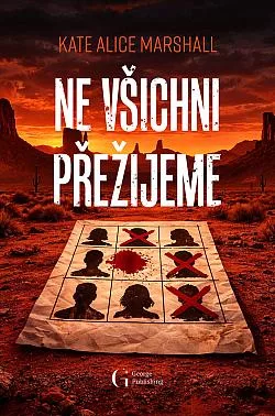 Ne všichni přežijeme