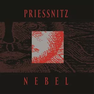 Nebel