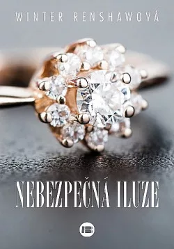 Nebezpečná iluze