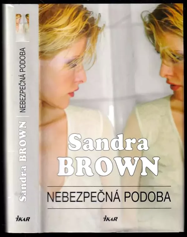 Nebezpečná podoba