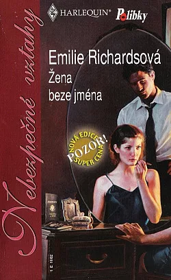 Žena beze jména