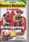 Nebezpečný parťák