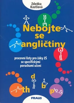 Nebojte se angličtiny