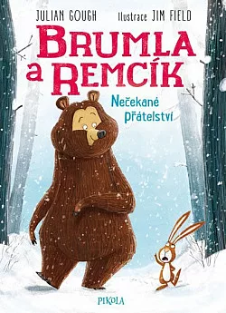 Nečekané přátelství