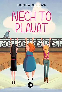 Nech to plavat