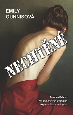 Nechtěné
