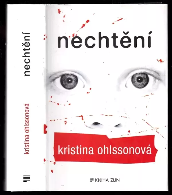 Nechtění