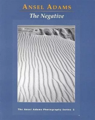 Negative