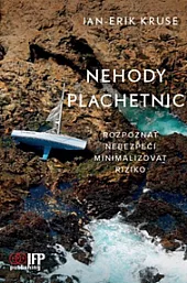 Nehody plachetnic