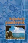 Nejbohatší poustevník