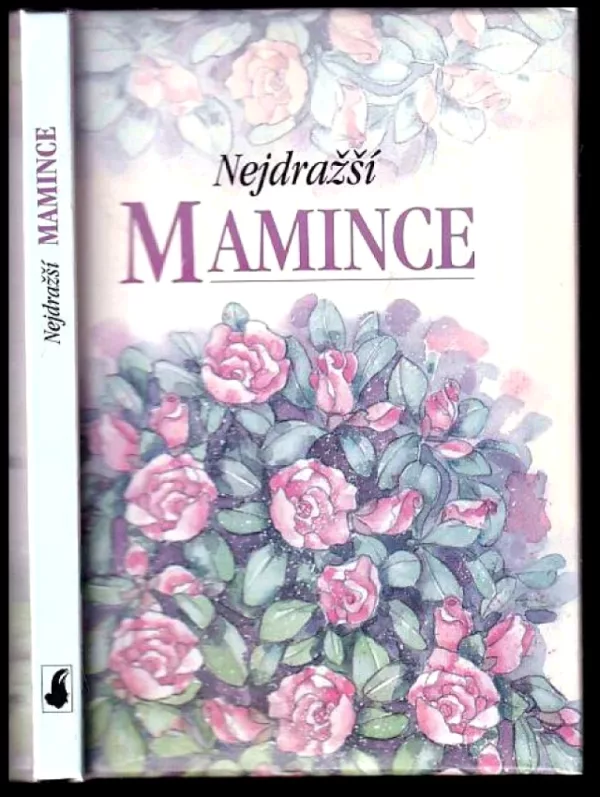 Nejdražší mamince