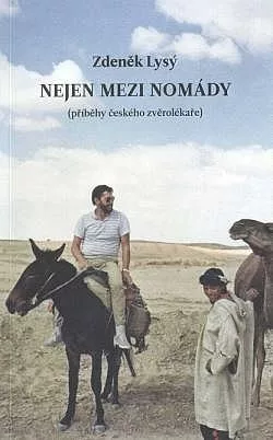 Nejen mezi nomády