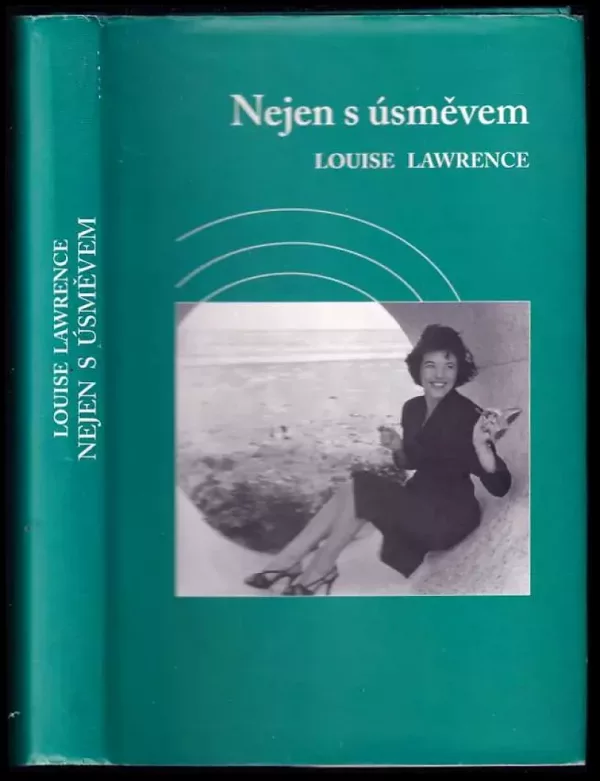 Nejen s úsměvem