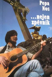 ...nejen zpěvník