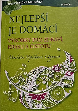 Nejlepší je domácí