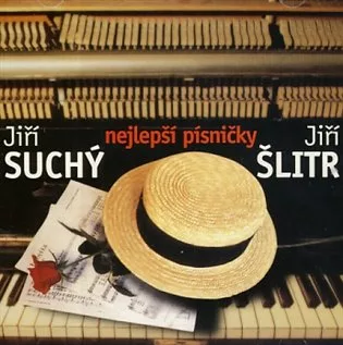 Nejlepší písničky