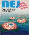Čarovné oči