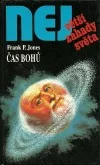 Čas Bohů