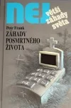 Záhady posmrtného života