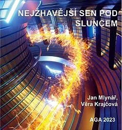 Nejžhavější sen pod Sluncem