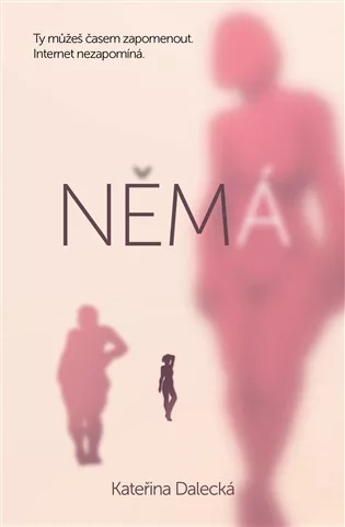 Němá