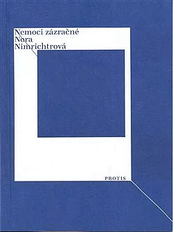 Nemoci zázračné