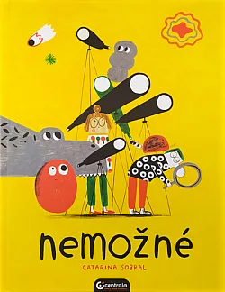 Nemožné