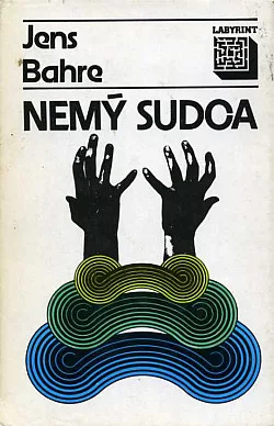 Nemý sudca