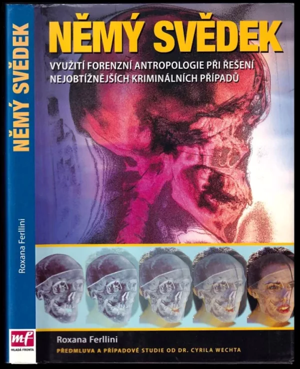 Němý svědek