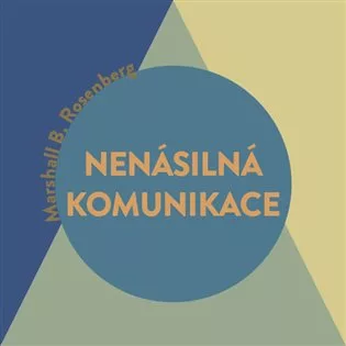 Nenásilná komunikace