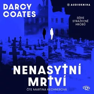 Nenasytní mrtví