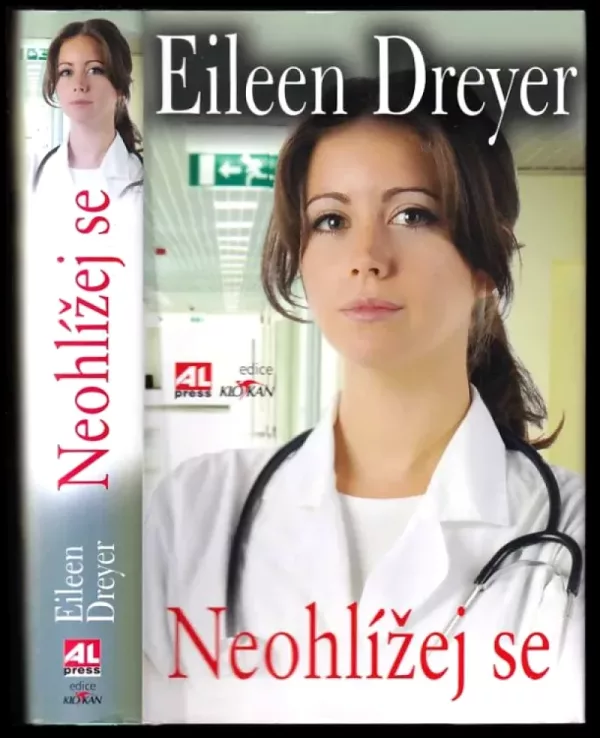 Neohlížej se