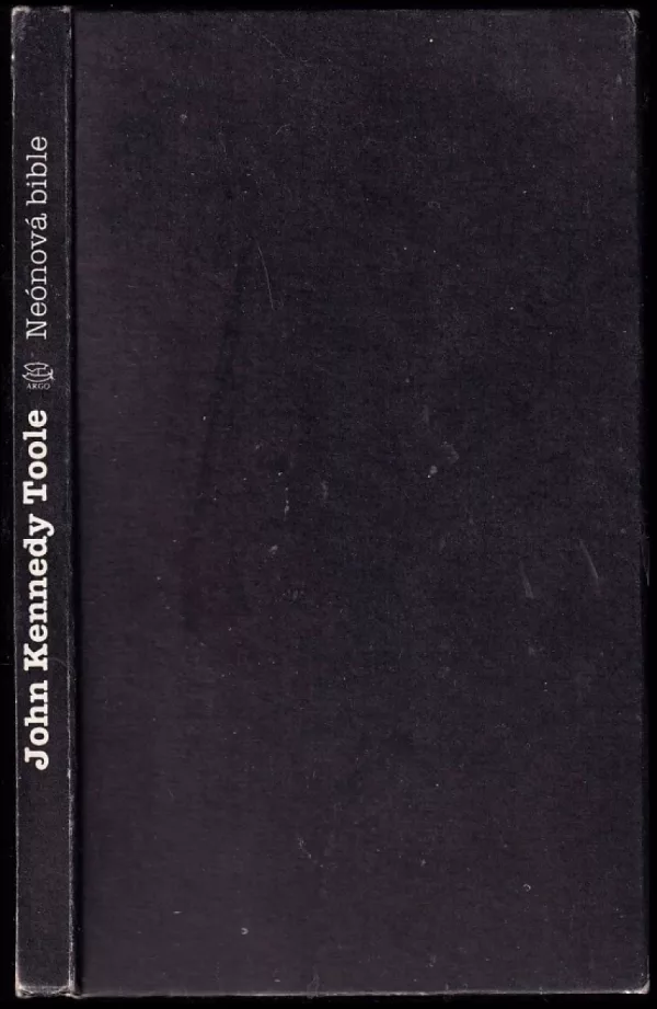 Neónová bible